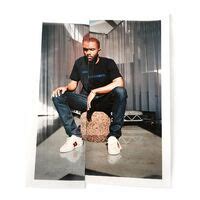 Перевод песен Frank Ocean: перевод песни Chanel, текст 